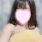 ヒメ日記 2025/06/12 17:56 投稿 あやか 妖艶な人妻　夜蝶～よるのちょう～