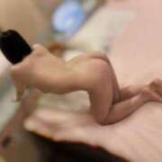 ヒメ日記 2025/11/25 18:03 投稿 あやか 妖艶な人妻　夜蝶～よるのちょう～