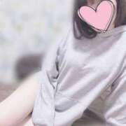 ヒメ日記 2026/06/08 18:04 投稿 あやか 妖艶な人妻　夜蝶～よるのちょう～