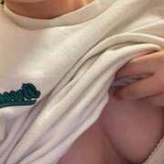ヒメ日記 2026/06/09 17:57 投稿 あやか 妖艶な人妻　夜蝶～よるのちょう～
