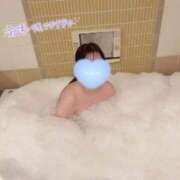 ヒメ日記 2026/08/20 17:55 投稿 あやか 妖艶な人妻　夜蝶～よるのちょう～