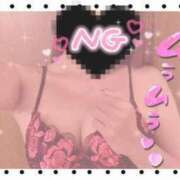 ヒメ日記 2025/10/22 14:55 投稿 すず 妖艶な人妻　夜蝶～よるのちょう～