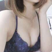 ヒメ日記 2026/03/10 17:58 投稿 すず 妖艶な人妻　夜蝶～よるのちょう～