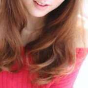 ヒメ日記 2026/08/18 15:00 投稿 すず 妖艶な人妻　夜蝶～よるのちょう～