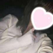 ヒメ日記 2025/03/17 18:02 投稿 あやね 妖艶な人妻　夜蝶～よるのちょう～