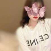 ヒメ日記 2025/05/11 17:57 投稿 あやね 妖艶な人妻　夜蝶～よるのちょう～