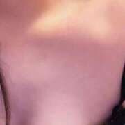 ヒメ日記 2025/12/22 17:57 投稿 あやね 妖艶な人妻　夜蝶～よるのちょう～