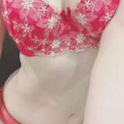 ヒメ日記 2026/02/06 18:01 投稿 あやね 妖艶な人妻　夜蝶～よるのちょう～