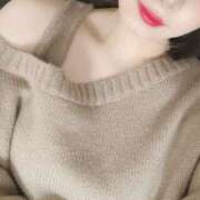 ヒメ日記 2026/04/08 18:01 投稿 あやね 妖艶な人妻　夜蝶～よるのちょう～