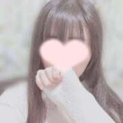 ヒメ日記 2026/06/18 17:58 投稿 あやね 妖艶な人妻　夜蝶～よるのちょう～