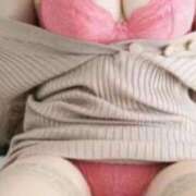 ヒメ日記 2025/02/03 20:02 投稿 まみ 妖艶な人妻　夜蝶～よるのちょう～