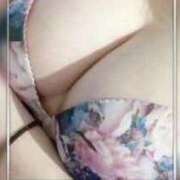 まみ ありがとう♡ 妖艶な人妻　夜蝶～よるのちょう～