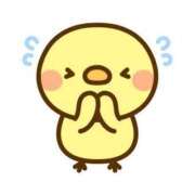 しおり ごめんなさい😭 ハッピーハウス