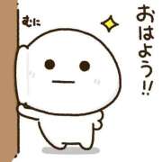 しおり お久しぶりです★ ハッピーハウス