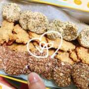 ヒメ日記 2025/01/23 18:02 投稿 綿井雪乃 アロマファンタジー高輪