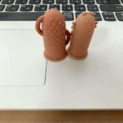 ヒメ日記 2025/01/25 12:34 投稿 綿井雪乃 アロマファンタジー高輪