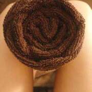 ヒメ日記 2025/01/26 19:31 投稿 綿井雪乃 アロマファンタジー高輪