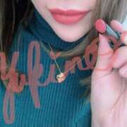 ヒメ日記 2025/02/03 12:25 投稿 綿井雪乃 アロマファンタジー高輪