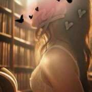 ヒメ日記 2025/02/05 10:15 投稿 綿井雪乃 アロマファンタジー高輪