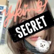 ヒメ日記 2025/02/08 12:30 投稿 綿井雪乃 アロマファンタジー高輪