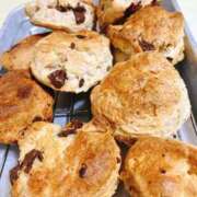 ヒメ日記 2025/02/11 21:08 投稿 綿井雪乃 アロマファンタジー高輪