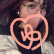 ヒメ日記 2025/02/13 00:45 投稿 綿井雪乃 アロマファンタジー高輪