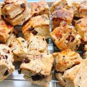 ヒメ日記 2025/02/13 21:45 投稿 綿井雪乃 アロマファンタジー高輪