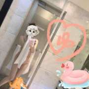 ヒメ日記 2025/02/17 18:48 投稿 綿井雪乃 アロマファンタジー高輪