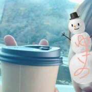 ヒメ日記 2025/02/18 18:11 投稿 綿井雪乃 アロマファンタジー高輪