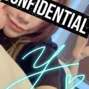 ヒメ日記 2025/02/18 21:09 投稿 綿井雪乃 アロマファンタジー高輪