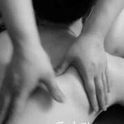 ヒメ日記 2025/02/19 13:20 投稿 綿井雪乃 アロマファンタジー高輪