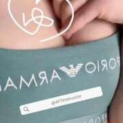 ヒメ日記 2025/02/19 15:35 投稿 綿井雪乃 アロマファンタジー高輪