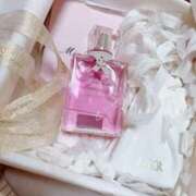 ヒメ日記 2025/02/23 19:35 投稿 綿井雪乃 アロマファンタジー高輪