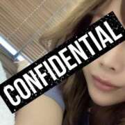 ヒメ日記 2025/05/03 17:00 投稿 綿井雪乃 アロマファンタジー高輪