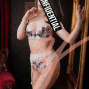 ヒメ日記 2025/05/04 15:57 投稿 綿井雪乃 アロマファンタジー高輪