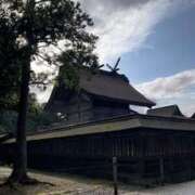 ヒメ日記 2025/05/11 13:33 投稿 綿井雪乃 アロマファンタジー高輪