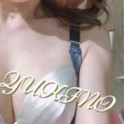 ヒメ日記 2025/05/13 20:37 投稿 綿井雪乃 アロマファンタジー高輪