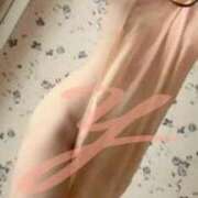 ヒメ日記 2025/05/14 13:35 投稿 綿井雪乃 アロマファンタジー高輪