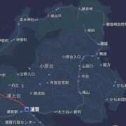 ヒメ日記 2025/05/22 13:12 投稿 綿井雪乃 アロマファンタジー高輪