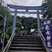 ヒメ日記 2025/05/22 17:29 投稿 綿井雪乃 アロマファンタジー高輪