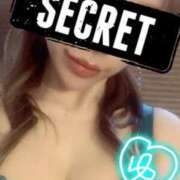 ヒメ日記 2025/05/28 11:45 投稿 綿井雪乃 アロマファンタジー高輪