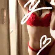 ヒメ日記 2025/05/28 17:10 投稿 綿井雪乃 アロマファンタジー高輪