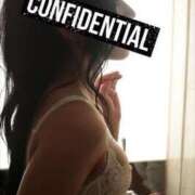 ヒメ日記 2025/06/08 21:21 投稿 綿井雪乃 アロマファンタジー高輪