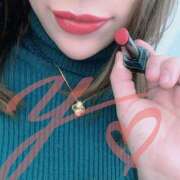 ヒメ日記 2025/12/15 10:45 投稿 綿井雪乃 アロマファンタジー高輪