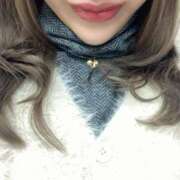 ヒメ日記 2026/01/30 17:24 投稿 綿井雪乃 アロマファンタジー高輪