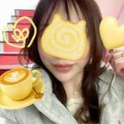 ヒメ日記 2026/02/02 19:29 投稿 綿井雪乃 アロマファンタジー高輪