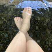 ヒメ日記 2026/02/13 02:20 投稿 綿井雪乃 アロマファンタジー高輪