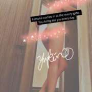 ヒメ日記 2026/02/14 18:07 投稿 綿井雪乃 アロマファンタジー高輪