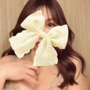 ヒメ日記 2026/02/21 22:12 投稿 綿井雪乃 アロマファンタジー高輪