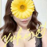 綿井雪乃 来週です☆ アロマファンタジー高輪